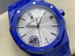 AP RO 41mm Blue Ceramic - 图片 3