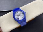 AP RO 41mm Blue Ceramic - 图片 5