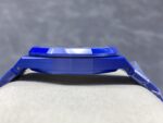 AP RO 41mm Blue Ceramic - 图片 6