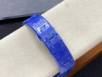 AP RO 41mm Blue Ceramic - 图片 9