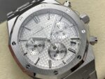 AP RO Chrono 41mm - 图片 3