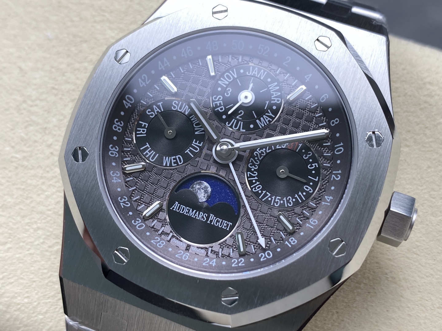 DM_20260403155035_003 AP RO QP 41mm - 图片 1