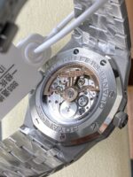 AP RO QP 41mm - 图片 8