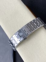 AP RO QP 41mm - 图片 9