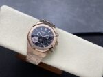 AP RO Chrono 41mm - 图片 6