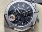 AP RO Chrono 41mm