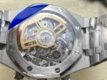 AP RO Chrono 41mm - 图片 9