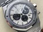 AP RO Chrono 41mm - 图片 3