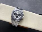 AP RO Chrono 41mm - 图片 6