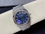 AP RO 15500ST 41mm - 图片 6