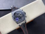 AP ROO Elephant 42mm - 图片 5