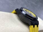 AP ROO Bumblebee 42mm - 图片 6