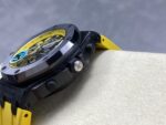 AP ROO Bumblebee 42mm - 图片 7