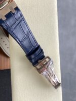 AP RO Jumbo 39mm - 图片 9