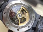 AP RO Skeleton 41mm - 图片 8