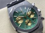 AP RO Chrono 41mm - 图片 3