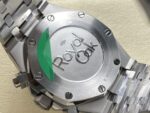 AP RO Chrono 41mm - 图片 8