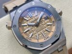 AP ROO Diver 42mm - 图片 3