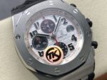 AP ROO Panda 42mm - 图片 3
