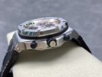 AP ROO Panda 42mm - 图片 7