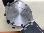 AP ROO Panda 42mm - 图片 8