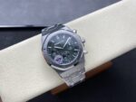 AP RO Chrono 41mm - 图片 5