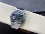 AP RO Chrono 41mm - 图片 6