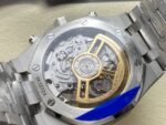 AP RO Chrono 41mm - 图片 9