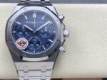 AP RO Chrono 41mm - 图片 2
