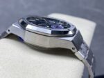 AP RO Chrono 41mm - 图片 6