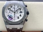 AP ROO Safari 42mm - 图片 2