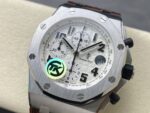 AP ROO Safari 42mm