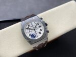 AP ROO Safari 42mm - 图片 5