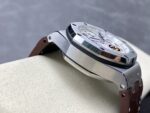AP ROO Safari 42mm - 图片 6