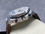 AP ROO Safari 42mm - 图片 7