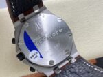 AP ROO Safari 42mm - 图片 8