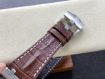 AP ROO Safari 42mm - 图片 9