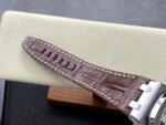 AP ROO Safari 42mm - 图片 10