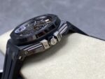 AP ROO Ceramic Chronograph 44mm - 图片 7