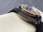 AP ROO Ceramic Chronograph 44mm - 图片 6