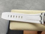 AP ROO White Dial Diver 42mm - 图片 10