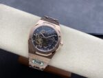 AP RO Openworked Double Balance Wheel 41mm - 图片 5