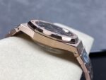 AP RO Openworked Double Balance Wheel 41mm - 图片 6