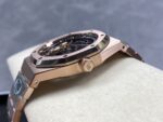 AP RO Openworked Double Balance Wheel 41mm - 图片 7
