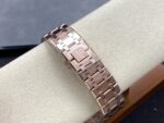 AP RO Openworked Double Balance Wheel 41mm - 图片 9