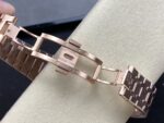 AP RO Openworked Double Balance Wheel 41mm - 图片 10