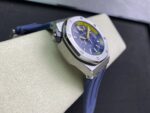 AP ROO Diver Chronograph 42mm - 图片 6