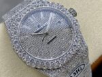 AP RO Full Diamond 41mm - 图片 3
