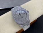 AP RO Full Diamond 41mm - 图片 5