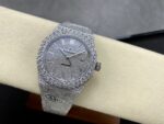 AP RO Full Diamond 41mm - 图片 6